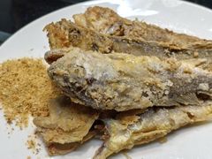 -山海关浑锅(秦皇岛首店)
