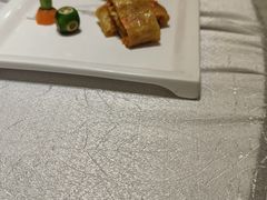 -大鹏饭店·金陵家宴(奥体中心店)