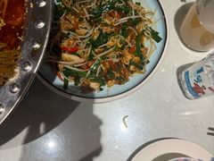 -群英会·三国菜(曹魏古城店)