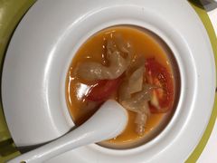 -潮上潮(南中环店)