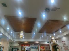 -鸽鸟轩(石岐店)