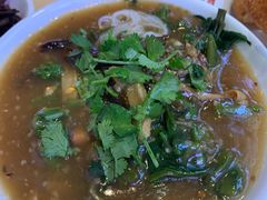 -胡仕光陵水酸粉