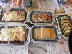 DSCN2274-渔乡米坊·岭南传统小吃专门店(天河龙口西店)