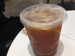 -艾薯夫妇Aysh(福田星河COCOPark店)