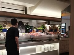 -星伦多自助料理·涮烤一体(江桥万达店)