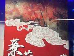 -Moss7Club 剧本杀桌游(inspark店)