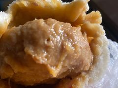 -白玉兰食品(汇联商厦店)