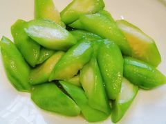 -恒悦轩·粤菜(上海展览中心店)