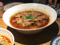 -小放牛炒菜馆(中山路乐汇城店)