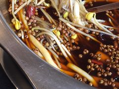 -大众美蛙鱼头(民心佳园总店)