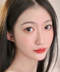 -UP&UP·半永久眉毛眼线机器野生眉