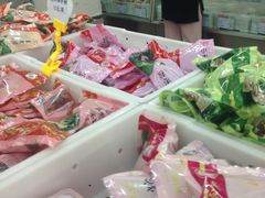 -北京稻香村(五道口店)