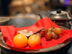 -三出山火锅(南京万象天地店)