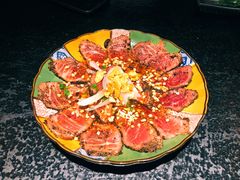 -無境·匠心日本料理(汉街店)