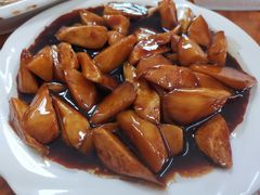 -大莲湖农家乐(青西郊野公园店)