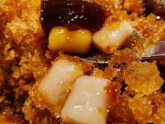 -鲜芋仙(中环百联2店)
