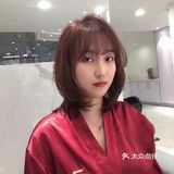 西安F➕造型