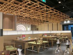 -伊喜饺子(五道口学院路店)
