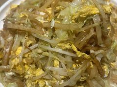 -直隶安家牛肉罩饼(建华店)