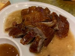 -岭南海晏楼(滨江东总店)
