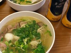 -三谷里·生态水疗空间(五一店)
