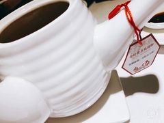 -尚一汤 广东炖汤(金桥国际店)