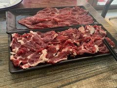 -全好食潮汕牛肉火锅(泗洲路店)