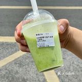 扣麻，你还有多少惊喜是我不知道的？