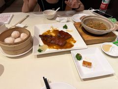 -利苑酒家(华熙国际店)
