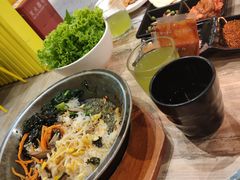 -权金城(龙旗店)