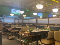 -润园四季椰子鸡火锅(南山海岸城店)