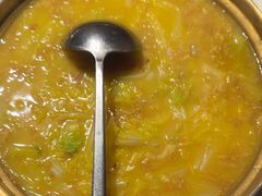 -解家河南菜(金水路店)