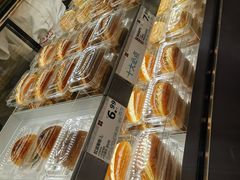 -红花点心局(护国寺店)