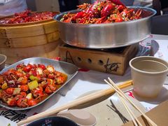 -靓靓蒸虾·头牌蒸虾(雪松路总店)