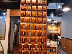 -秦云老太婆摊摊面(全国总店)