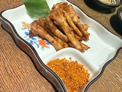-九州酒场ひこぞう(1号店)