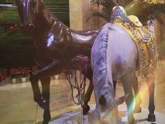 -江南赋(内蒙古大厦店)