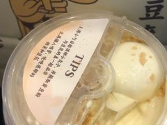 -喜茶(深圳福田星河COCO Park店)