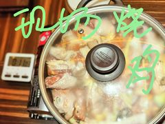 -江太极江浙菜(马桥万达广场店)