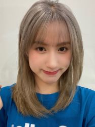 -苏豪路易士·嘉玛发廊