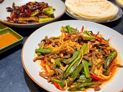 -云上千禾(水上店)