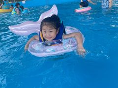 -杭州浪浪浪水公园