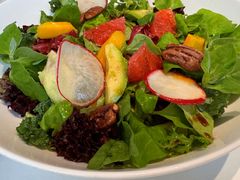 -四季民福烤鸭店(故宫店)