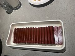 -半天妖烤鱼(新世界店)