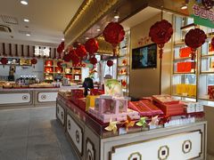 -北京稻香村(第三店)