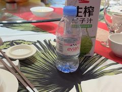 -快乐海鲜酒楼(滇池路店)