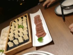 -快乐小羊·内蒙牛羊肉火锅(流花中心店)