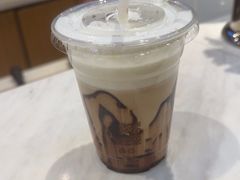 -逸派咖啡 EPARKCOFFEE(广安门店)
