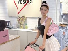 -松雷商业(南岗店)