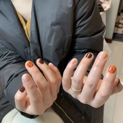-MOMO·Nail美甲美睫